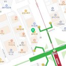 하파크리스틴 올리브영 센트럴강남타운점 이미지