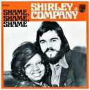 ﻿Shame Shame Shame -Shirley And Company- 이미지