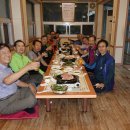 해피투게더 이미지