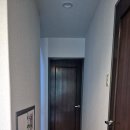 이길만 | 유후인 숙소 에어비엔비로 예약한 SOTEL Yufuin Yuyama 최고였어요