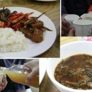 송이버벗 이미지