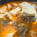 부강식당 이미지