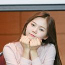 경북디자인센터 이미지