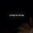 돈벌레(그리마)가 익충이라고 하네요.. 이미지