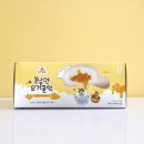 봄날처럼 이미지