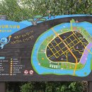 밀양관아1 이미지