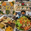 동산허가네 복어 오리 | [공지] 충남 당진 삽교호 맛집 조나단씨푸드레스토랑 조나단 회 special 세트 먹고 온 후기