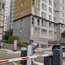 계양바른공인중개사사무소 이미지