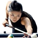 나이스큐 당구장 이미지