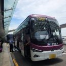 시정약국 | 의정부 인천공항 7200번 리무진 공항 버스 시간표, 예매, 요금, 좌석 후기