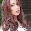 어반전주점