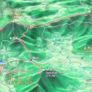 아미산 이미지