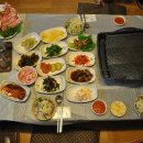 일미삼겹살 이미지