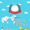 339013 이미지