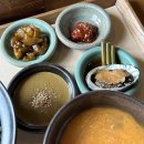 부산 기장 전복요리 맛집, &#39;탐복&#39; 본점 - 기운차림 세트 후기