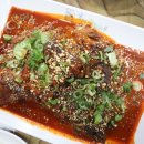 황금코다리무등산점 이미지