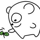 제일산부인과의원 이미지