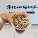 커피에반하다(월드컵경기장점)