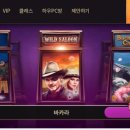 슬롯,바둑이 PC 이미지