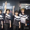 (주)브이케이티 이미지