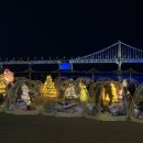 별빛드론