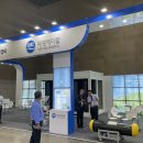 애경자동차 이미지