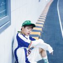 김승민 카카오 검색결과