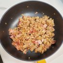 주야농장 이미지