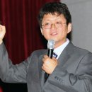 세상의모든수학 이미지