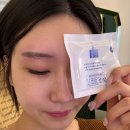 대구 눈썹문신 잘하는 곳 추천 홍수연아티스트 반영구 눈썹문신 잔흔제거 후기