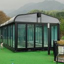 벨르앙쥬 이미지