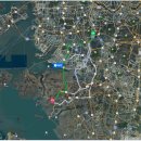 커피향기공인중개사사무소 이미지