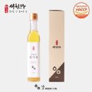 서원당