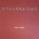 삼풍상회