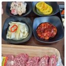 한우풍경 이미지