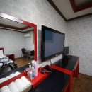 클리오모텔 이미지