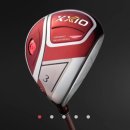 LK골프클럽 | [골프채] 핑 GLE2, 젝시오 일레븐 레이디스, 캘러웨이 매버릭 페어웨이 우드 후기