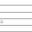 (10월 11일 마감) LG그룹 - [HSAD] 커머스 콘텐츠 디자이너(계약직) 채용 이미지