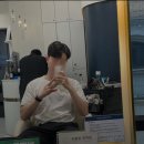 꾸블랑헤어 성신여대1호점 이미지