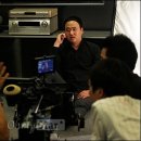 카메오컴퍼니 이미지