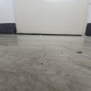 문턱없는집 이미지