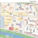 중앙2로 이미지