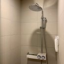 아스티호텔 이미지