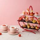 노보텔앰배서더강남 이미지