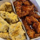 네네치킨공단비산점 이미지