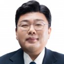 이성재 카카오 검색결과
