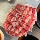 암소막창 | 센텀시티맛집 봉계한우 로스구이 차돌박이 후기 | 100% 국내산 1등급이상 한우암소