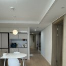 퓨어 인터넷카페 | 내가 좋아하는 공간- 디아망 퓨어화이트 후기,걸레받이색상PS130