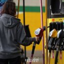 자원주유소 이미지