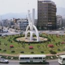 서면지하도상가 서면몰 이미지